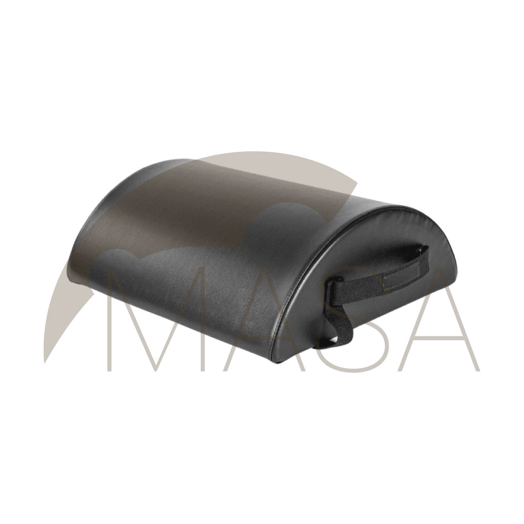 دستگاه آرک پیلاتس