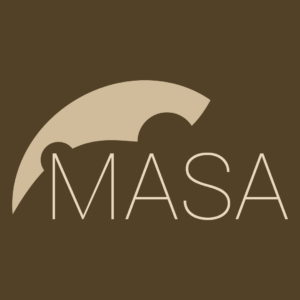 masapilates