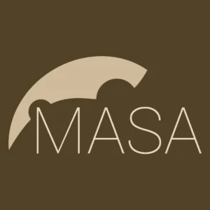 masapilates