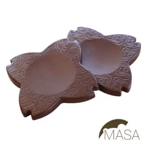 محافظ زانو و آرنج