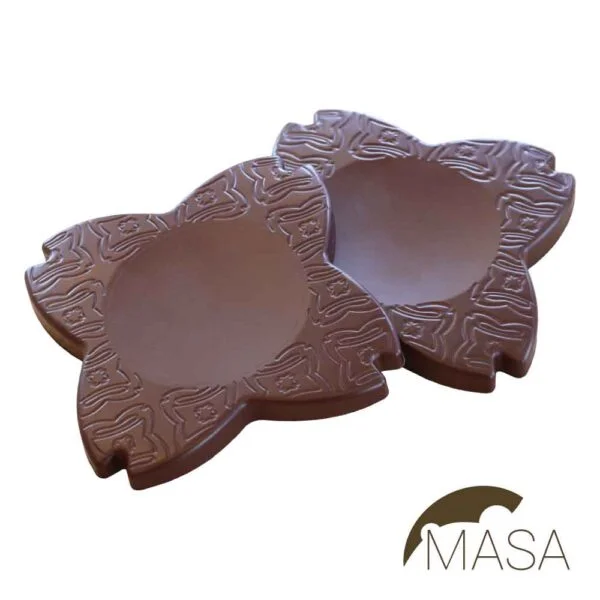 محافظ زانو و آرنج