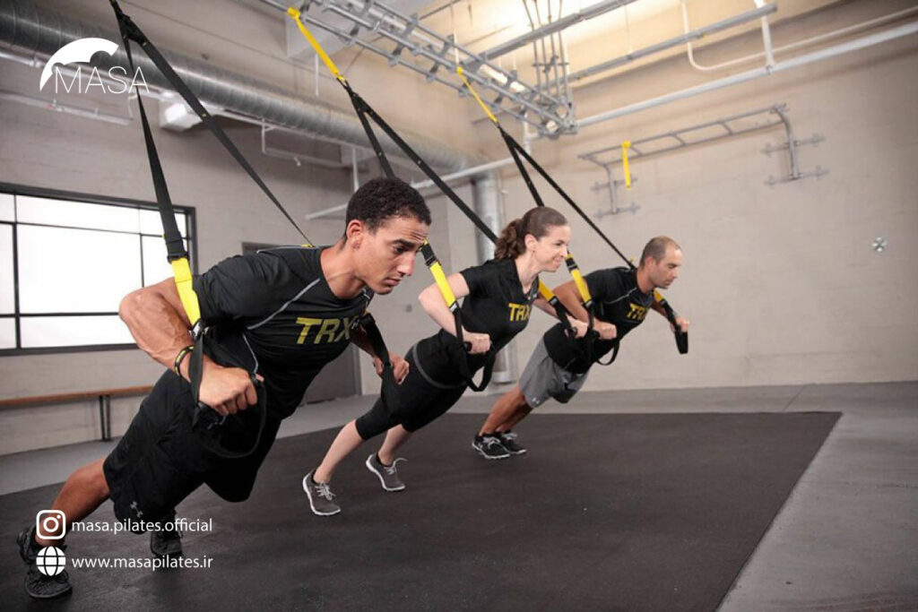 trx