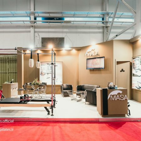 -پیلاتس-Sportex-2022.jpg
